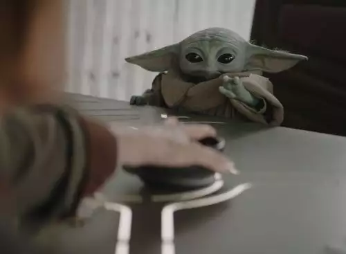 StarWarsTheMandalorianGrogu_134208248078300309_big-cine_deskt.webp