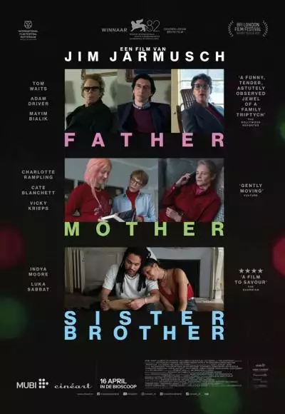 FatherMotherSisterBrother_134261620756246686_big-cine_deskt.webp