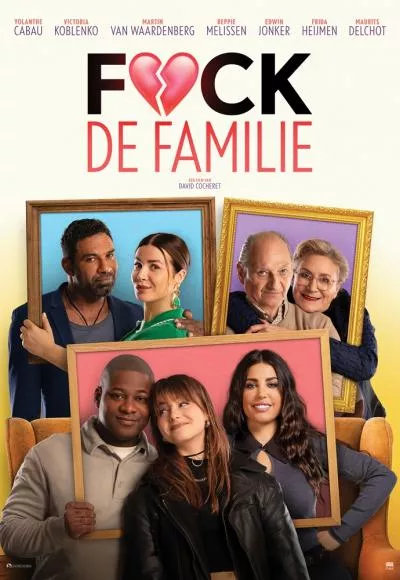 FckdeFamilie_134308280894280684_big-cine_deskt.webp