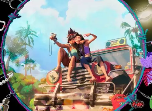 ForgottenIsland_134339729032938298_big-cine_deskt.webp