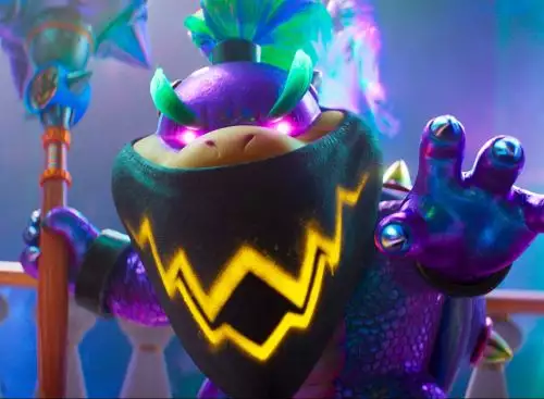 TheSuperMarioGalaxyMovieNL_134177092439648205_big-cine_deskt.webp
