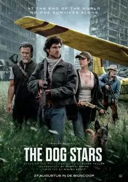 DogStars_134294531957863897_big-cine_deskt.webp