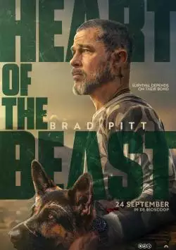 HeartoftheBeast_134294525284981332_big-cine_deskt.webp
