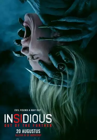 InsidiousOutoftheFurther_134294523360938419_big-cine_deskt.webp