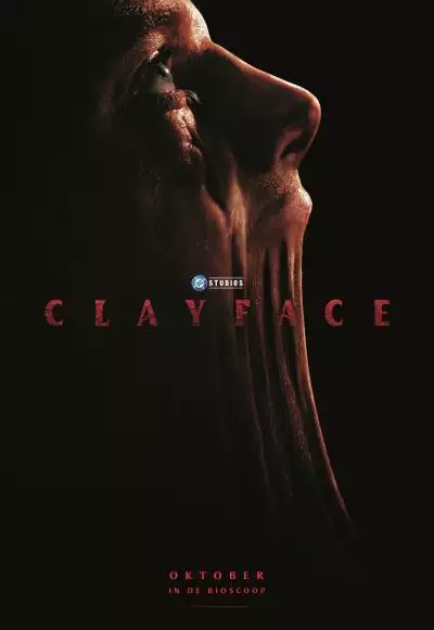 Clayface_134368345090408155_big-cine_deskt.webp