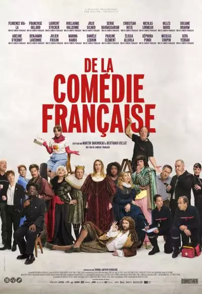DelaComC3A9dieFranC3A7aise_134366542696407505_big-cine_deskt.webp