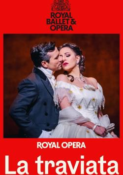latraviata2025_133995018417476632_big_134007944016000404_big.jpg