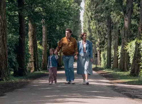 Home_134366543982542010_big-cine_deskt.webp