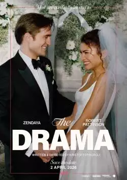Drama_134192873230905179_big-cine_deskt.webp