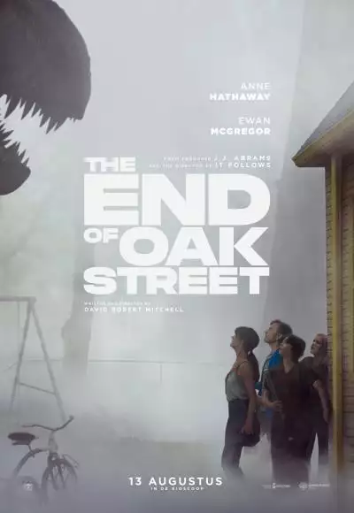 EndofOakStreet_134294522007904095_big-cine_deskt.webp
