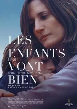 Lesenfantsvontbien_134366545527857529_big-cine_deskt.webp