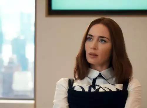 DevilWearsPrada2_134169555725088151_big-cine_deskt.webp