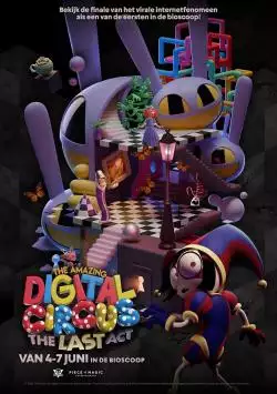AmazingDigitalCircusTheLastActOV_134218734312584398_big-cine_deskt.webp