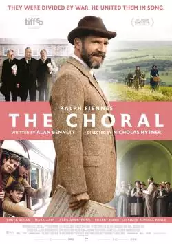 Choral_134261624134115282_big-cine_deskt.webp