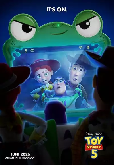 ToyStory5OV_134253434233495975_big-cine_deskt.webp