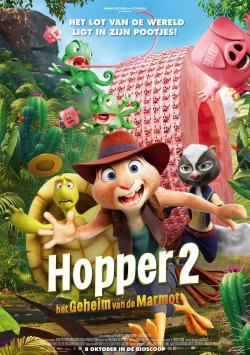 Hopper2hetGeheimvandeMarmot_134035977618430022_big.jpg