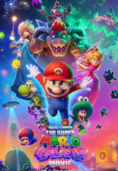 TheSuperMarioGalaxyMovieNL_134177092417517149_big-cine_deskt.webp