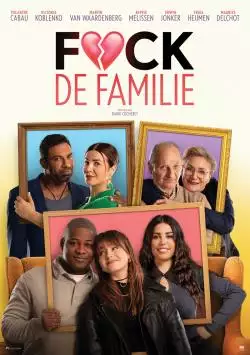 FckdeFamilie_134308280894280684_big-cine_deskt.webp