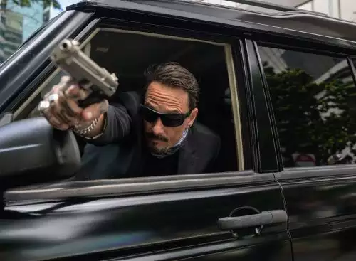 Runner_134331648035070133_big-cine_deskt.webp