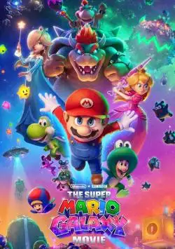 TheSuperMarioGalaxyMovieNL_134177092417517149_big-cine_deskt.webp