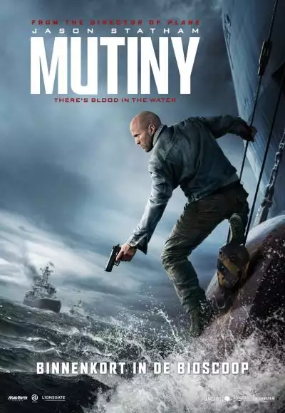 Mutiny_134294524179394723_big-cine_deskt.webp