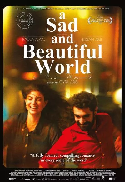 ASadandBeautifulWorld_134293943484330826_big-cine_deskt.webp