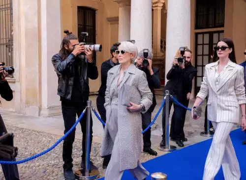 DevilWearsPrada2._134261625607561719_big-cine_deskt.webp