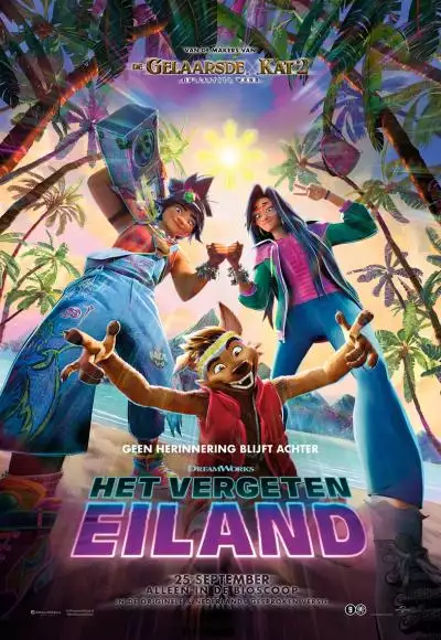 VergetenEiland_134344083621690006_big-cine_deskt.webp