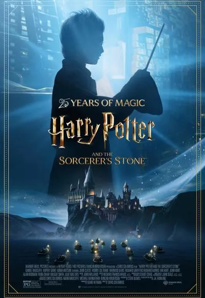 HarryPotterandThePhilosophersStone25thAnniversary_134312717581657911_big-cine_deskt.webp