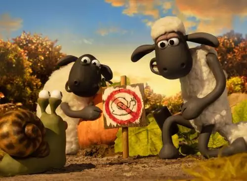 ShaunhetSchaapHetBeestvandeBoerderij_134337598582405862_big-cine_deskt.webp