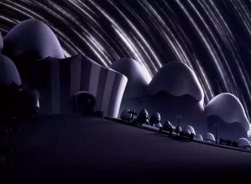 AmazingDigitalCircusTheLastActOV_134218734333151959_big-cine_deskt.webp