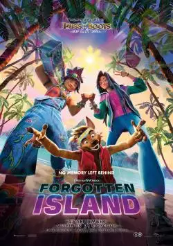 ForgottenIsland_134339729030832718_big-cine_deskt.webp