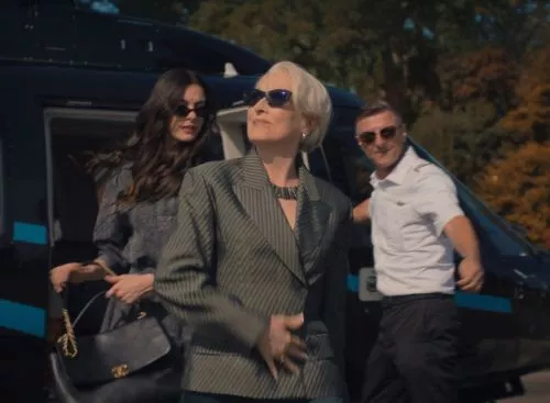 DevilWearsPrada2_134169555730027061_big-cine_deskt.webp