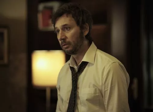 Votemos_134293945582590783_big-cine_deskt.webp