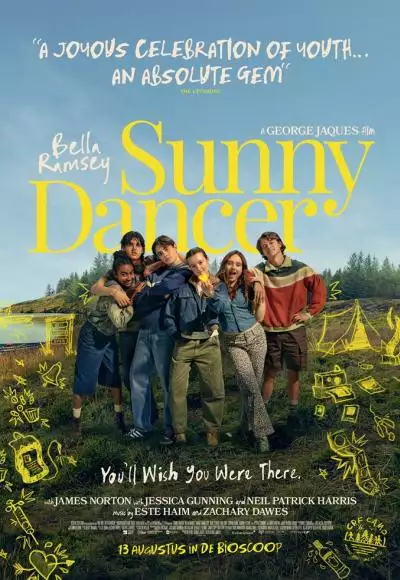 SunnyDancer_134366547047853808_big-cine_deskt.webp