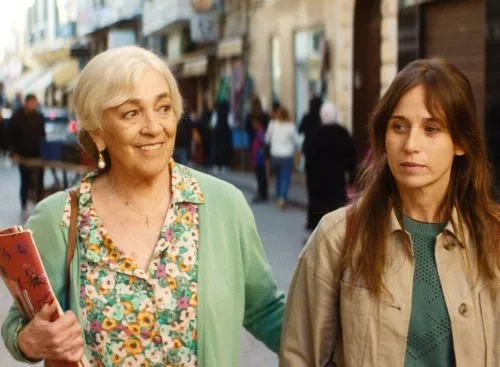 CalleMalaga_134293942662223214_big-cine_deskt.webp