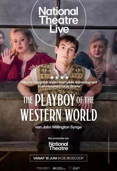 NT2026E28093ThePlayboyoftheWesternWorld_134231655071232799_big-cine_deskt.webp
