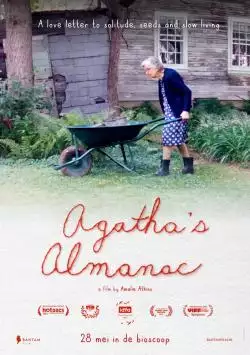 AgathasAlmanac_134261700693697827_big-cine_deskt.webp