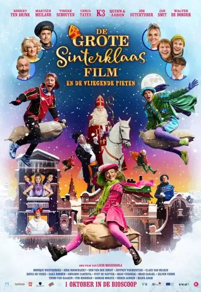 GroteSinterklaasfilmendeVliegendePieten_134342434478122558_big-cine_deskt.webp