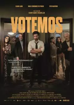 Votemos_134293945566857772_big-cine_deskt.webp