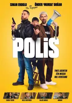 Polis_134289599661228539_big-cine_deskt.webp