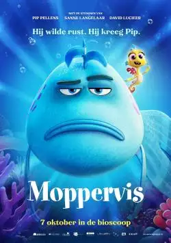 Moppervis_134349161405406486_big-cine_deskt.webp