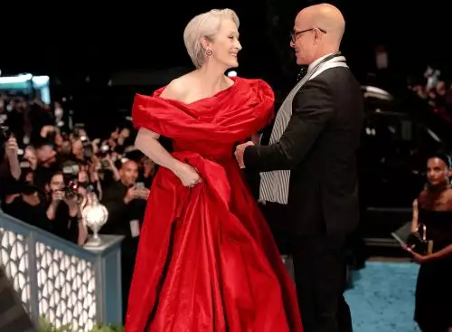 DevilWearsPrada2._134261625575582238_big-cine_deskt.webp