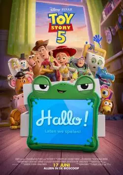 ToyStory5NL_134223741850664142_big-cine_deskt.webp