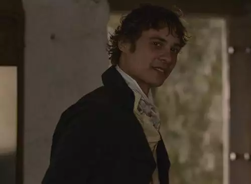 SenseandSensibility_134349135962330504_big-cine_deskt.webp
