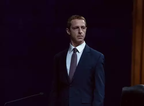 SocialReckoning_134356231347948904_big-cine_deskt.webp
