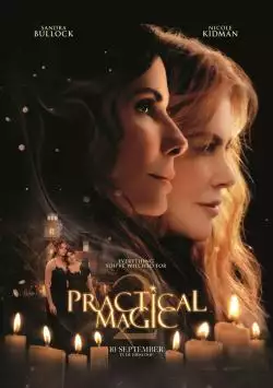 PracticalMagic2_134331647214618800_big-cine_deskt.webp