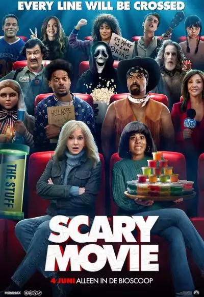 ScaryMovie_134247334619321460_big-cine_deskt.webp