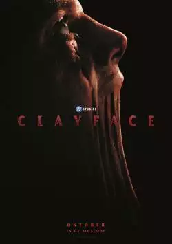 Clayface_134368345090408155_big-cine_deskt.webp