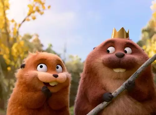 JumpersNL_134159873462367359_big-cine_deskt.webp